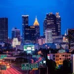 Profile Picture of Michael LaMon (@lamonmichael) on Instagram