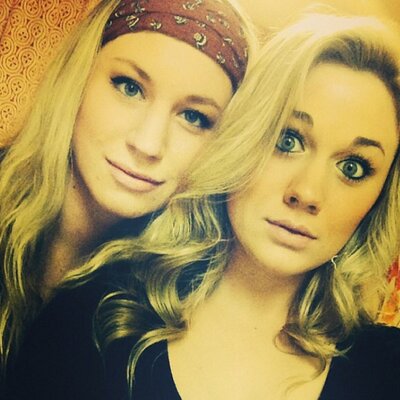Profile Picture of Kyley Reed (@kylie_read) on Twitter