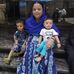 Profile Picture of Hasena Patel (@hasena.patel.96) on Facebook