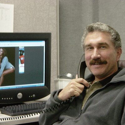 Profile Picture of Dswitzer (@dswitzer) on Twitter