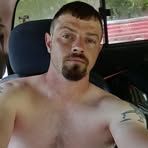 Profile Picture of Joshua Day (@joshua.day.14289) on Facebook