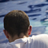 Profile Picture of Fernando Roa (@Reef | Roa) on Flickr