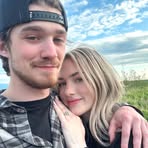 Profile Picture of Chantel Lovell (@chantel.lovell.7) on Facebook