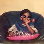 Profile Picture of Benjamin Deepak Inian (@cheekohpak) on Instagram
