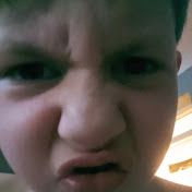 Profile Picture of Luis Roach (@luisroach3460) on Youtube
