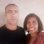 Profile Picture of Francisco Ramos (@jahaj.haja) on Instagram