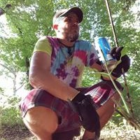 Profile Picture of Brian Standridge (@brian-standridge-1) on Quora