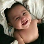 Profile Picture of lupe miranda (@lupemiranda0167) on Instagram