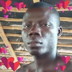 Profile Picture of Marius Kacha (@Marius-Kacha) on Facebook