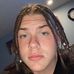 Profile Picture of David Rosenquest (@BossEight631606) on Facebook
