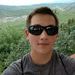 Profile Picture of David Andelin (@david12eebi) on Pinterest