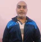 Profile Picture of Bablu Deen Deen (@babludeen.deen.9) on Facebook