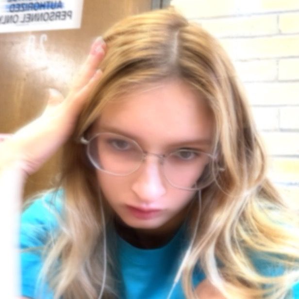 Profile Picture of Catherine (@cathieemal) on Tiktok