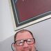 Profile Picture of David Lea (@david.lea.752487) on Facebook
