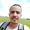 Profile Picture of Leandro Dantas (@leandro.dantas.3956) on Facebook