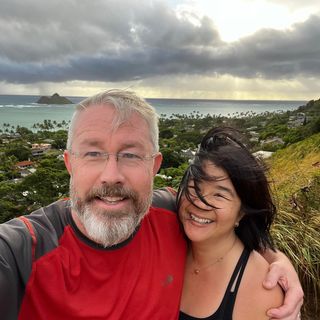 Profile Picture of Brandon Frink (@phrink) on Instagram