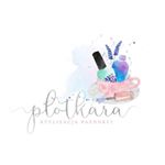 Profile Picture of Marlena Woźniak (@plotkara_stylizacja_paznokci) on Instagram