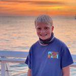 Profile Picture of Spencer Meier (@_spencer_meier_) on Instagram