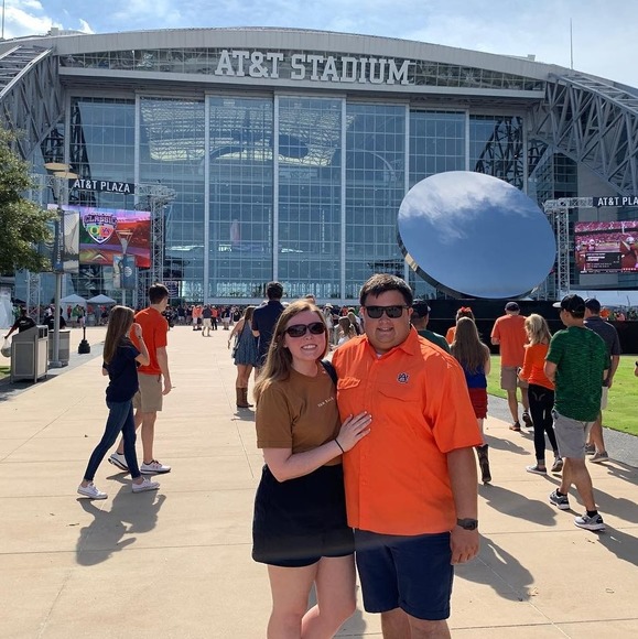 Profile Picture of Ryan Lequier (@rlequier15) on Poshmark