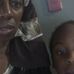 Profile Picture of Debra Cambridge (@debra.cambridge.94) on Facebook