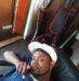 Profile Picture of Brandon Swift (@brandon.swift.1297) on Facebook