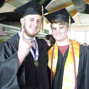 Profile Picture of Colin Kendrick (@colinkendrick5074) on Youtube