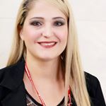 Profile Picture of Chris Amorim (@lchrisamorim) on Instagram