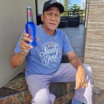 Profile Picture of Chad Bell (@chad.bell.347681) on Facebook