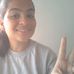 Profile Picture of Criis Angeles Sappietro (Pupi) (@cristina.sappietro.11) on Facebook