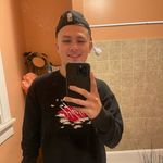 Profile Picture of Eddie Richard Rebeles (@eddie.rebeles) on Instagram