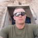 Profile Picture of Micheal Croxton (@micheal.croxton.9) on Facebook