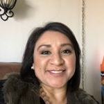 Profile Picture of Carmen Landeros Salazar (@carmen.salazar67) on Instagram