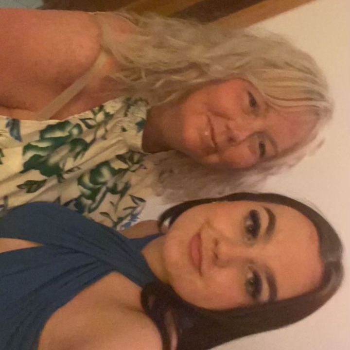 Profile Picture of Lisa (@lisalatto) on Tiktok