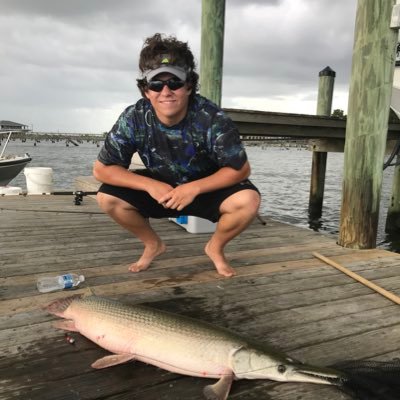 Profile Picture of Luke Mason (@the_luke_mason) on Twitter