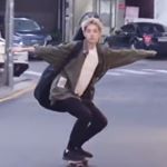 Profile Picture of :0 (@amy.waring_) on Instagram