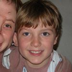 Profile Picture of Jessica Graham (@grahamou405) on Instagram