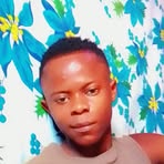 Profile Picture of Richard Luzitu (@Richard-Luzitu) on Facebook