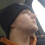 Kyle Irvin - Instagram Profile Picture of Kyle Irvin (@kyleirvin) on Instagram