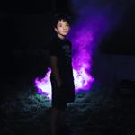 Profile Picture of Samuel Quinn (@samuelquinn2010) on Instagram