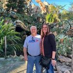 Profile Picture of Michelle Armey Call (@shellycall83) on Instagram