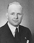 Profile Picture of Gordon Hultquist - Wikipedia, the free encyclopediaon Wikipedia