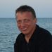Profile Picture of Andreas Wiegandt (@andreas.wiegandt.63) on Facebook