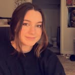 Profile Picture of Kenzie Boland (@kenzie.boland.2025) on Facebook