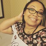 Profile Picture of Danielle Tibbs (@dani_thegoat) on Instagram