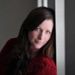 Profile Picture of Christal Treadwell (@studio6photos) on Pinterest