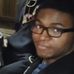 Profile Picture of Cedrick Neal (@Cedrick-Neal) on Facebook