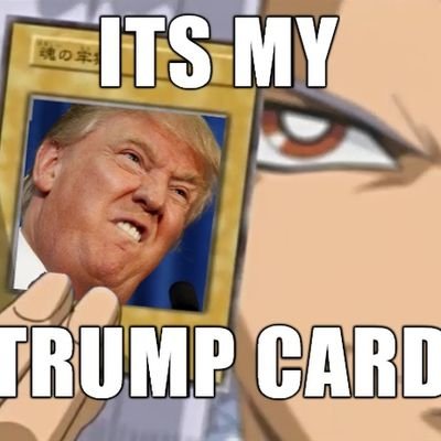 Profile Picture of Erik Gentner (@ErikGentner89) on Twitter