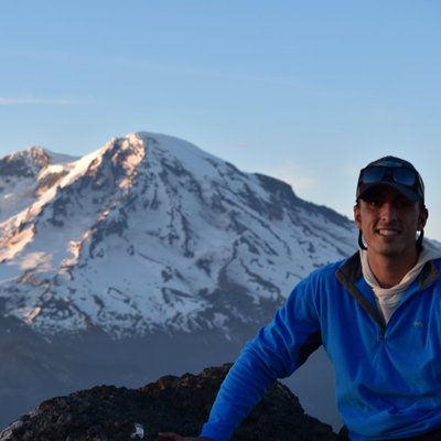 Profile Picture of Matt Kness (@matt_kness) on Twitter