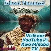 Kwa-Mhlaba TV - Youtube Profile Picture of Kwa-Mhlaba TV (@kwa-mhlabatv) on Youtube