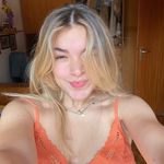 Profile Picture of Alice Fragale (@alicefrag) on Instagram